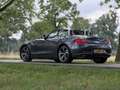 BMW Z4 sDrive 1.8i Roadster 2013 | Dealer onderhouden Grijs - thumbnail 8