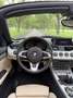 BMW Z4 sDrive 1.8i Roadster 2013 | Dealer onderhouden Grijs - thumbnail 16