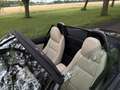 BMW Z4 sDrive 1.8i Roadster 2013 | Dealer onderhouden Grijs - thumbnail 13