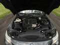 BMW Z4 sDrive 1.8i Roadster 2013 | Dealer onderhouden Grijs - thumbnail 19