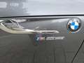 BMW Z4 sDrive 1.8i Roadster 2013 | Dealer onderhouden Grijs - thumbnail 21