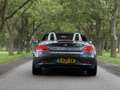 BMW Z4 sDrive 1.8i Roadster 2013 | Dealer onderhouden Grijs - thumbnail 10