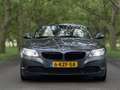 BMW Z4 sDrive 1.8i Roadster 2013 | Dealer onderhouden Grijs - thumbnail 5