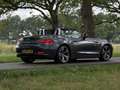 BMW Z4 sDrive 1.8i Roadster 2013 | Dealer onderhouden Grijs - thumbnail 9