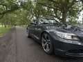 BMW Z4 sDrive 1.8i Roadster 2013 | Dealer onderhouden Grijs - thumbnail 12