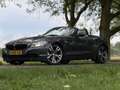 BMW Z4 sDrive 1.8i Roadster 2013 | Dealer onderhouden Grijs - thumbnail 2