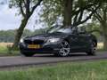 BMW Z4 sDrive 1.8i Roadster 2013 | Dealer onderhouden Grijs - thumbnail 3