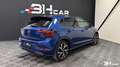 Volkswagen Polo 1.0 tsi 95 r-line - thumbnail 2