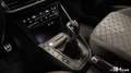Volkswagen Polo 1.0 tsi 95 r-line - thumbnail 17