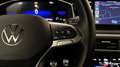 Volkswagen Polo 1.0 tsi 95 r-line - thumbnail 12