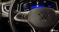 Volkswagen Polo 1.0 tsi 95 r-line - thumbnail 13