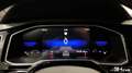 Volkswagen Polo 1.0 tsi 95 r-line - thumbnail 11