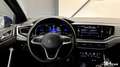 Volkswagen Polo 1.0 tsi 95 r-line - thumbnail 10