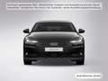 Audi Sonstige Matrix/ACC/Memory/AHK/PDC+ Schwarz - thumbnail 6