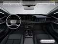 Audi Sonstige Matrix/ACC/Memory/AHK/PDC+ Schwarz - thumbnail 11