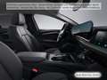 Audi Sonstige Matrix/ACC/Memory/AHK/PDC+ Schwarz - thumbnail 12