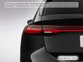 Audi Sonstige Matrix/ACC/Memory/AHK/PDC+ Schwarz - thumbnail 9