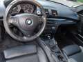 BMW 120 120d DPF M Sportpaket Schwarz - thumbnail 3