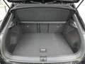 Volkswagen T-Roc R-LINE 1.5 TSI DSG NAVI AHK LED PLUS REAR Schwarz - thumbnail 4