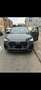Audi Q3 - thumbnail 5