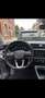 Audi Q3 - thumbnail 9