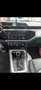 Audi Q3 - thumbnail 7