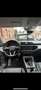 Audi Q3 - thumbnail 2