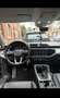 Audi Q3 - thumbnail 6
