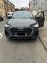 Audi Q3 - thumbnail 10