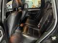 Porsche Cayenne 4.8 Turbo YOUNGTIMER Zwart - thumbnail 9