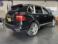Porsche Cayenne 4.8 Turbo YOUNGTIMER Zwart - thumbnail 5