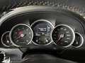 Porsche Cayenne 4.8 Turbo YOUNGTIMER Zwart - thumbnail 13
