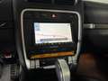 Porsche Cayenne 4.8 Turbo YOUNGTIMER Zwart - thumbnail 17
