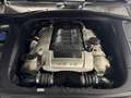 Porsche Cayenne 4.8 Turbo YOUNGTIMER Zwart - thumbnail 11