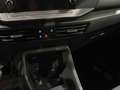 Volkswagen Caddy 2.0TDI Origin DSG 122 Beige - thumbnail 7