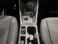 Volkswagen Caddy 2.0TDI Origin DSG 122 Beige - thumbnail 8
