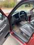 Ford Explorer XLT 4x4 Aut. Full Equipe Czerwony - thumbnail 5