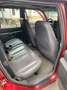 Ford Explorer XLT 4x4 Aut. Full Equipe Rojo - thumbnail 6