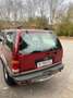 Ford Explorer XLT 4x4 Aut. Full Equipe Kırmızı - thumbnail 7