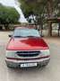 Ford Explorer XLT 4x4 Aut. Full Equipe Rojo - thumbnail 3