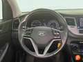Hyundai TUCSON 1.7CRDi 85kW (115CV) BlueDrive Tecno 4x2 Gris - thumbnail 10