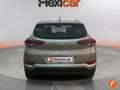 Hyundai TUCSON 1.7CRDi 85kW (115CV) BlueDrive Tecno 4x2 Gris - thumbnail 7