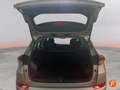 Hyundai TUCSON 1.7CRDi 85kW (115CV) BlueDrive Tecno 4x2 Gris - thumbnail 8