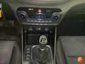 Hyundai TUCSON 1.7CRDi 85kW (115CV) BlueDrive Tecno 4x2 Gris - thumbnail 11