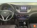 Hyundai TUCSON 1.7CRDi 85kW (115CV) BlueDrive Tecno 4x2 Gris - thumbnail 9