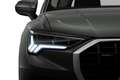Audi Q3 40 TDI quattro S tronic Business Grigio - thumbnail 2