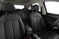 Audi Q3 40 TDI quattro S tronic Business Grigio - thumbnail 7