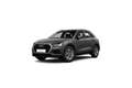 Audi Q3 40 TDI quattro S tronic Business Grigio - thumbnail 1