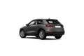 Audi Q3 40 TDI quattro S tronic Business Grigio - thumbnail 5