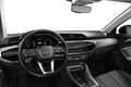 Audi Q3 40 TDI quattro S tronic Business Grigio - thumbnail 8